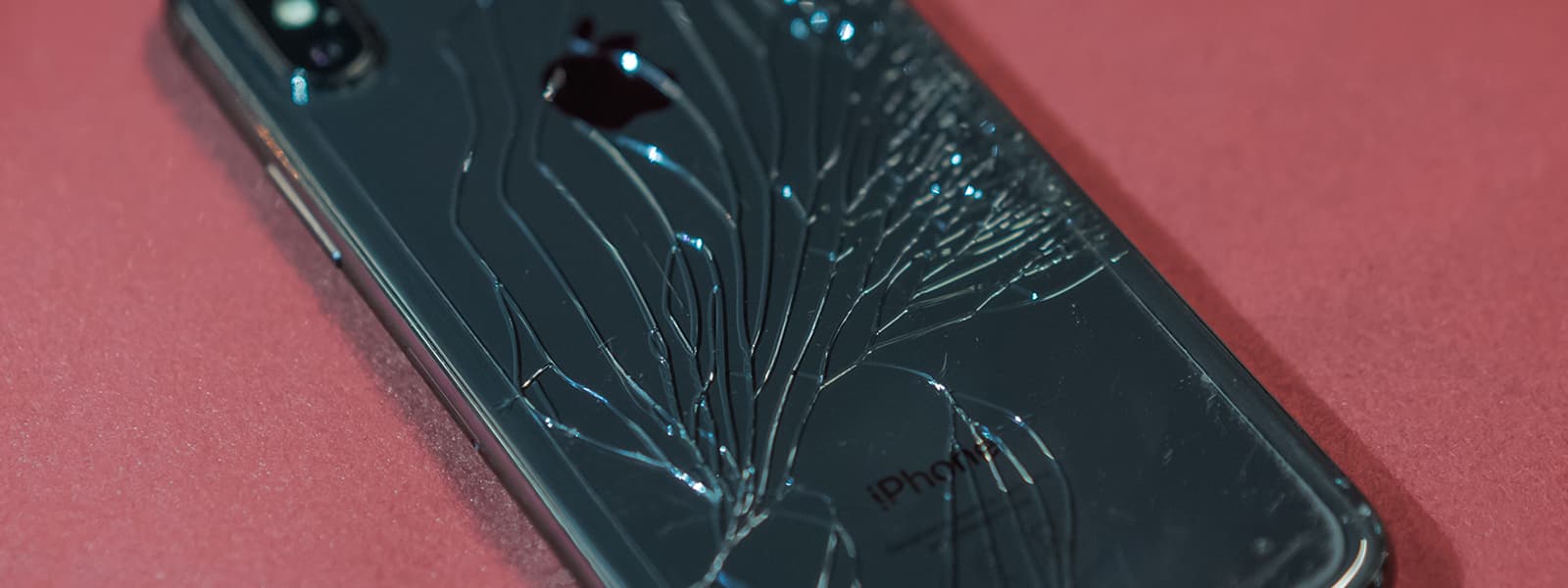 Discuss The Importance Of Addressing A Cracked Or Damaged iPhone Back Glass, by Chilliwack Phone Fix